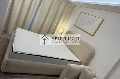 شقة - 1 حمام للبيع في قرية جميرا الدائرية - دبي