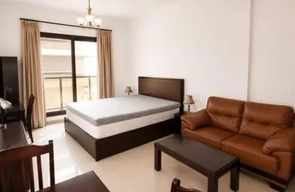 Apartment - 1 Bathroom for rent in Elite Sports Residence 10 Tower 1 - Elite Sports Residence 10 - Elite Sports Residence - Dubai Sports City - Dubai Apartment - 1 Bathroom for rent in Elite Sports Residence 10 Tower 1 - Elite Sports Residence 10 - Elite Sports Residence - Dubai Sports City - Dubai