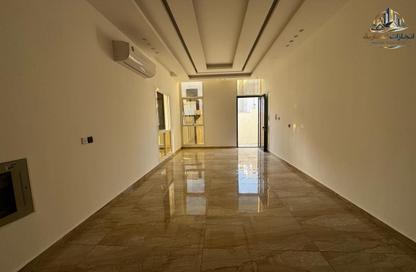 Villa - 5 Bedrooms - 7 Bathrooms for rent in Al Yasmeen 1 - Al Yasmeen - Ajman Villa - 5 Bedrooms - 7 Bathrooms for rent in Al Yasmeen 1 - Al Yasmeen - Ajman