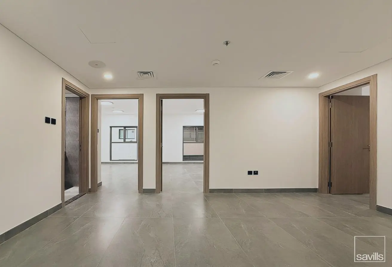 159648304 - Property Main Image