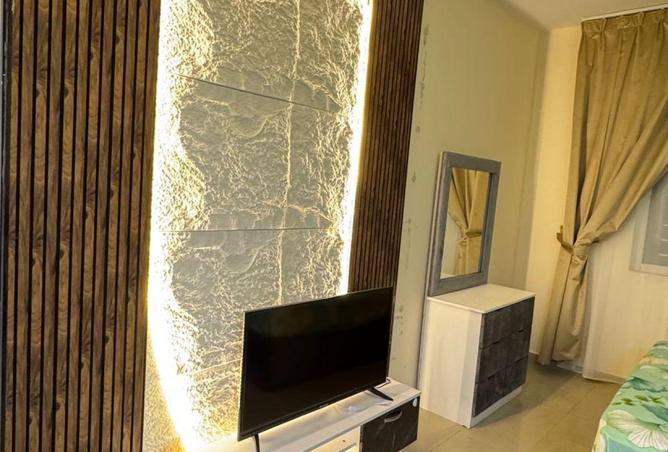 58569720 - Property Image 2