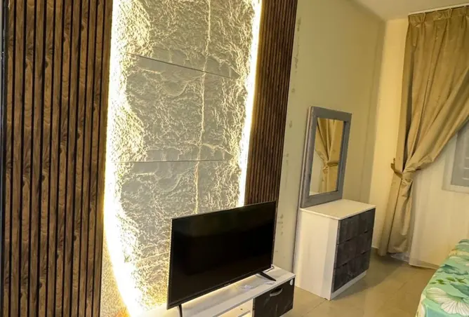 58569720 - صورة العقار 2
