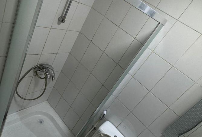 58569720 - Property Image 3