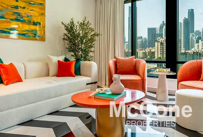 117269379 - Property Image 3