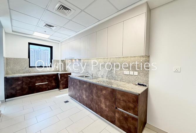 71929561 - Property Main Image