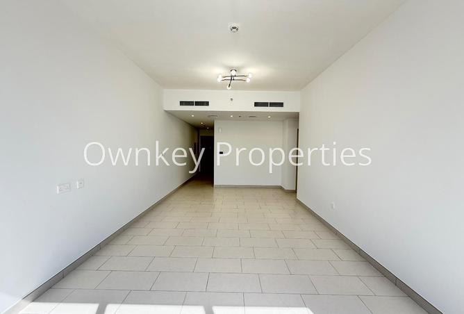 71929561 - Property Image 3