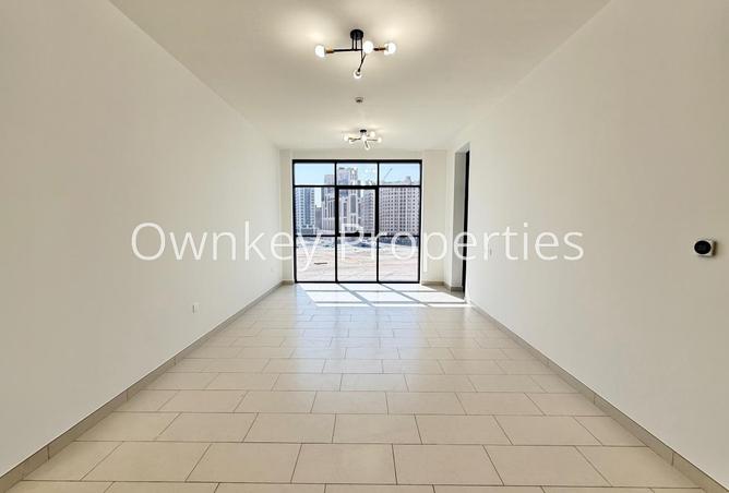71929561 - Property Image 2