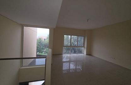 Villa - 5 Bedrooms - 6 Bathrooms for sale in Al Zahia - Muwaileh Commercial - Sharjah