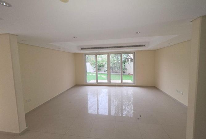 75409058 - الصورة الرئيسية للعقار