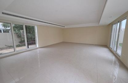 Villa - 5 Bedrooms - 6 Bathrooms for sale in Al Zahia - Muwaileh Commercial - Sharjah