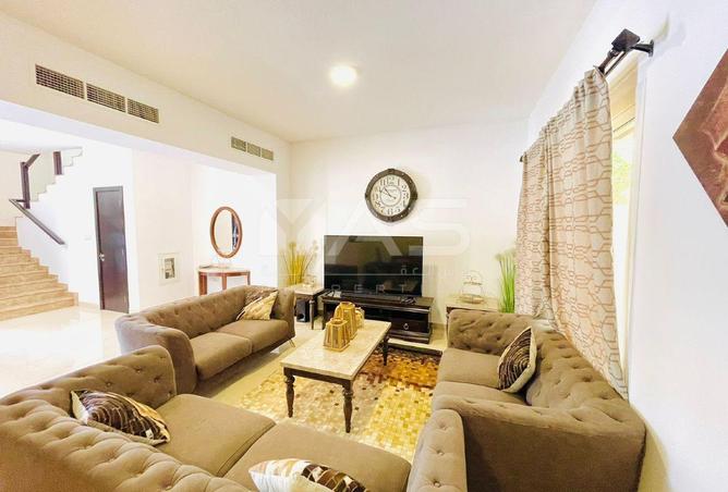 138748370 - Property Main Image