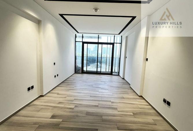 79843764 - صورة العقار 2