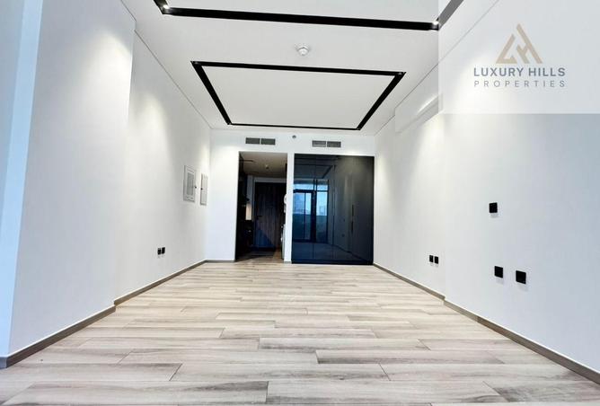 79843764 - صورة العقار 3