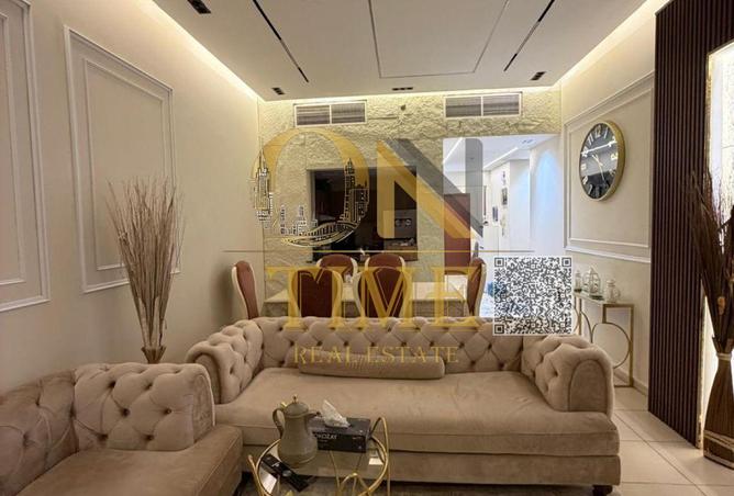 80249852 - Property Image 3