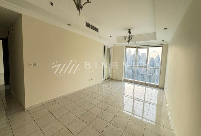 113728444 - Property Main Image