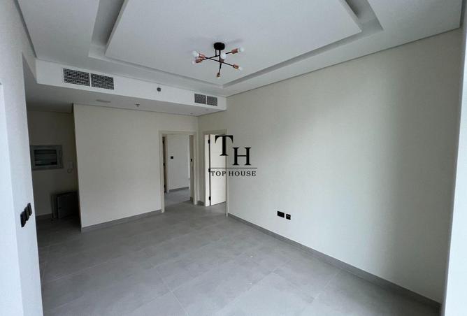 76964982 - صورة العقار 2