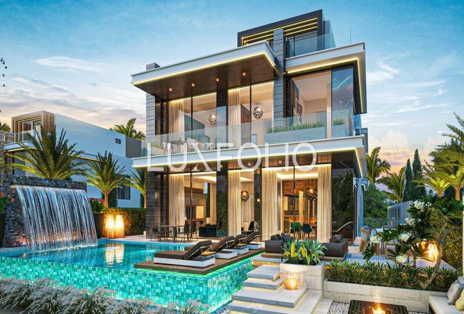 69110991 - صورة العقار 3