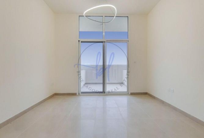 87875839 - Property Image 3