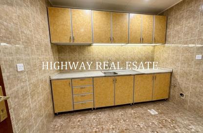 Apartment - 1 Bedroom - 1 Bathroom for rent in Muwaileh 3 Building - Muwaileh - Sharjah Apartment - 1 Bedroom - 1 Bathroom for rent in Muwaileh 3 Building - Muwaileh - Sharjah