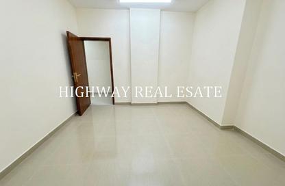 Apartment - 1 Bedroom - 1 Bathroom for rent in Muwaileh 3 Building - Muwaileh - Sharjah