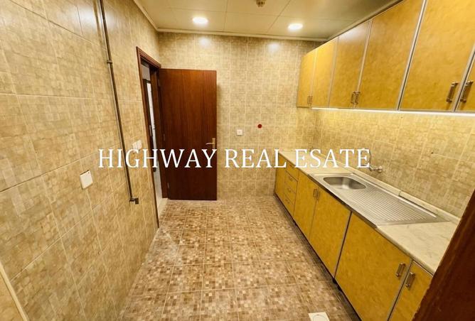 131569073 - Property Main Image