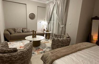 Apartment - 2 Bedrooms - 2 Bathrooms for sale in Park Views Residences B - Park Views Residences - Al Kifaf - Zabeel - Dubai
