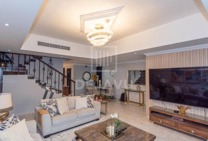 81126653 - الصورة الرئيسية للعقار