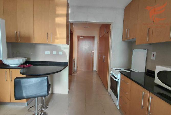 91819309 - صورة العقار 3