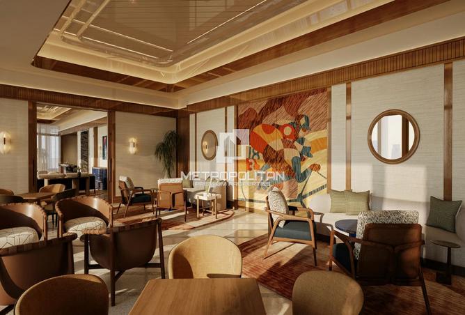 16015746 - Property Image 2