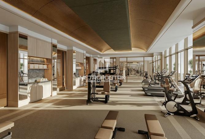 16015746 - Property Main Image