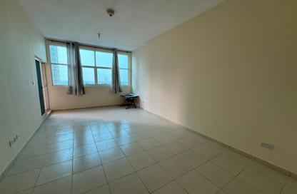 Apartment - 1 Bedroom - 2 Bathrooms for rent in Al Rashidiya 3 - Al Rashidiya - Ajman