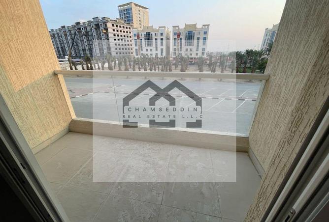 16135158 - الصورة الرئيسية للعقار