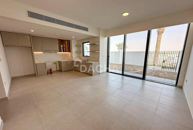 53175295 - صورة العقار 2