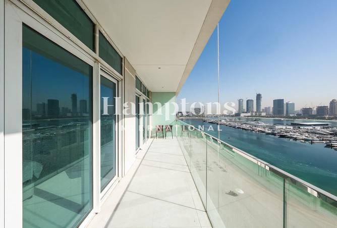 65559651 - Property Image 3