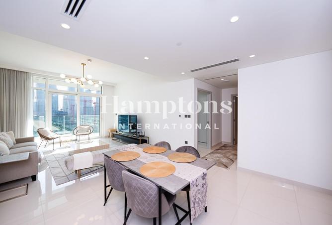 65559651 - Property Image 2