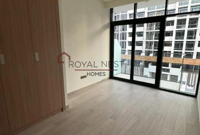 16161340 - Property Main Image