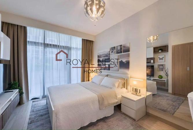 16161340 - Property Image 2