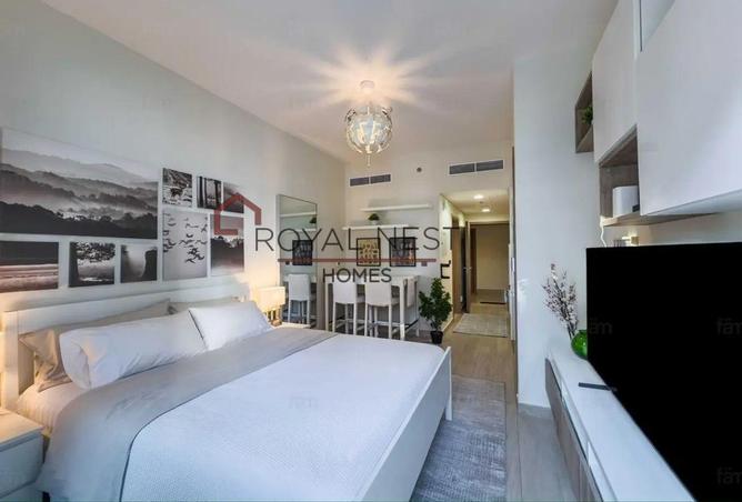 16161340 - Property Image 3