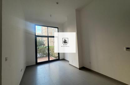 Apartment - 1 - 2 for rent in Souks Residential - Al Mamsha - Muwaileh - Sharjah
