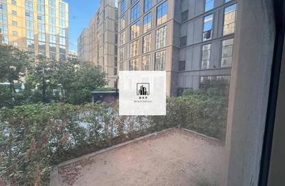 Apartment - 1 - 2 for rent in Souks Residential - Al Mamsha - Muwaileh - Sharjah