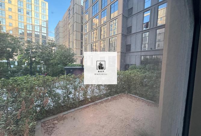 144187210 - Property Image 3
