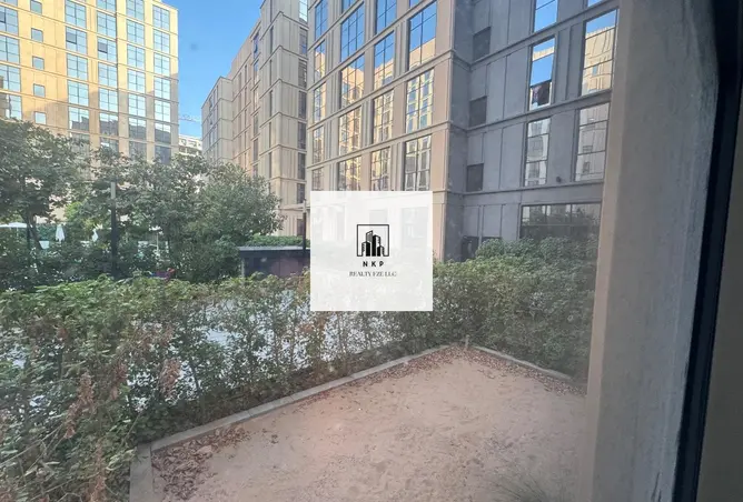 144187210 - Property Image 3