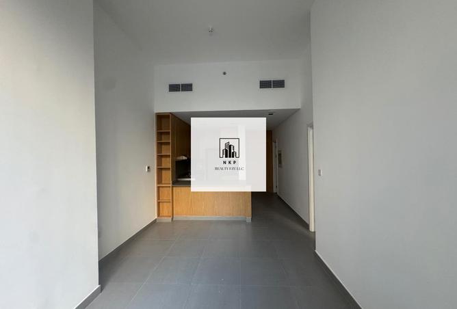 144187210 - Property Image 2