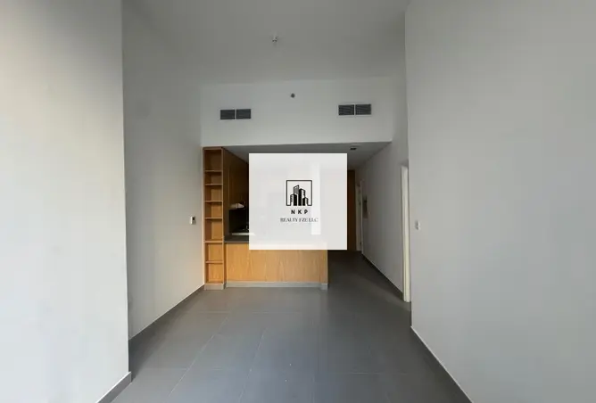 144187210 - Property Image 2