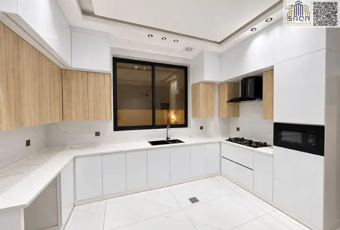 157374945 - Property Image 3