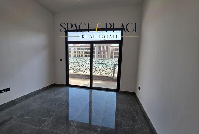 53173646 - Property Image 2