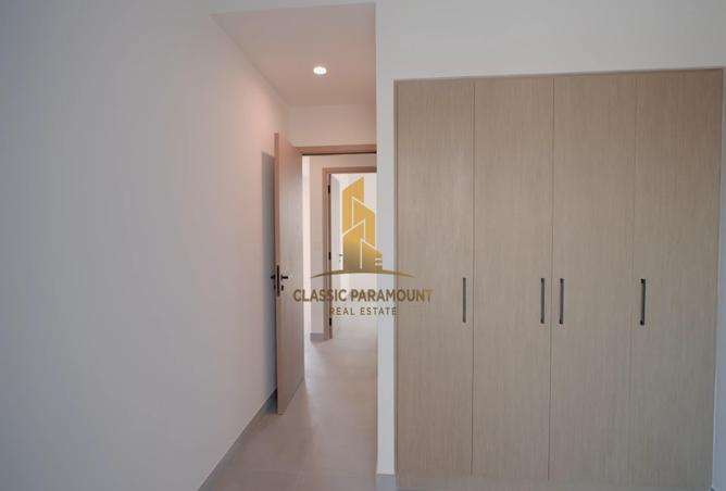 16175115 - صورة العقار 3