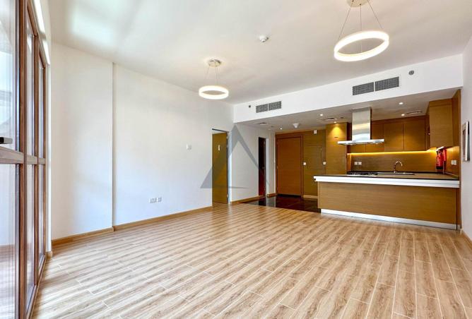 53176991 - Property Image 2