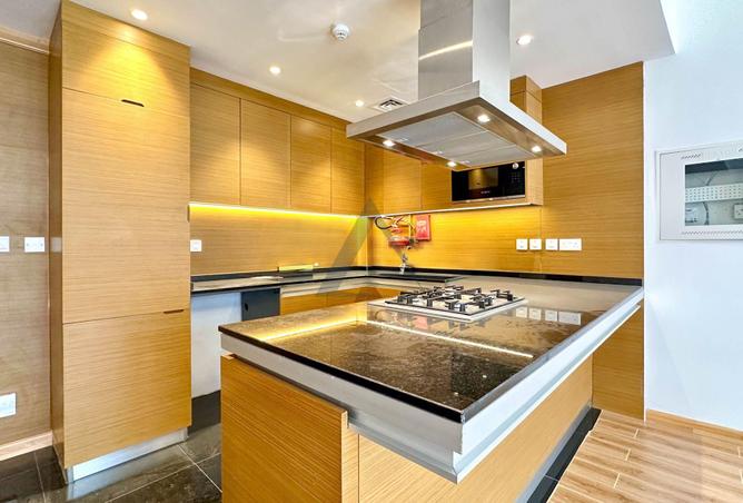 53176991 - Property Image 3