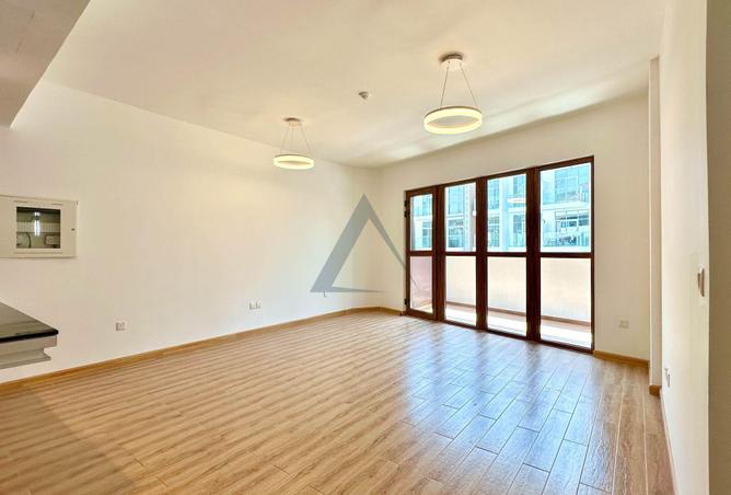 53176991 - Property Main Image